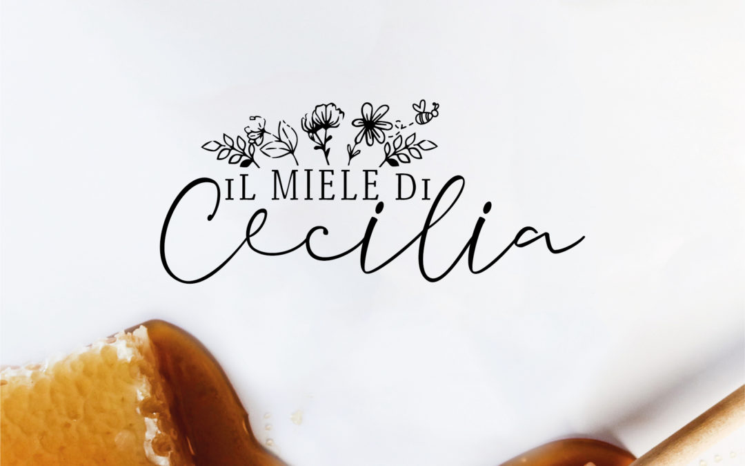 Il miele di Cecilia