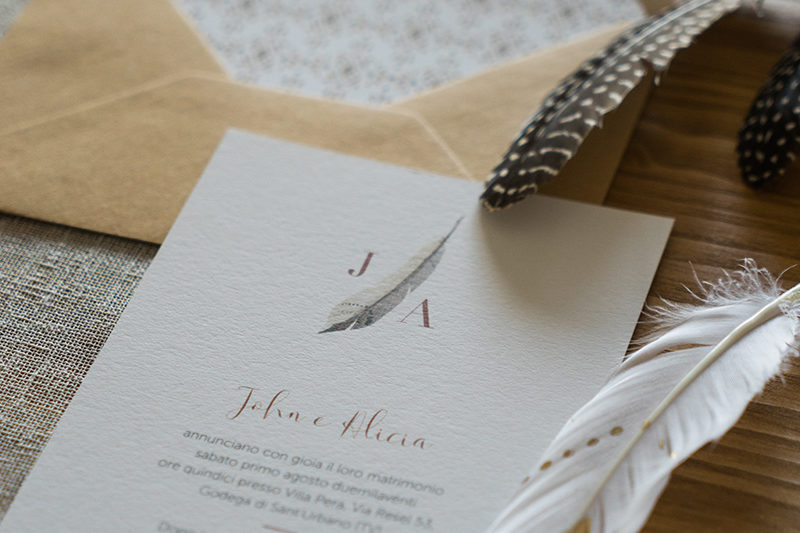 Lepapierdesign_semicustom_3