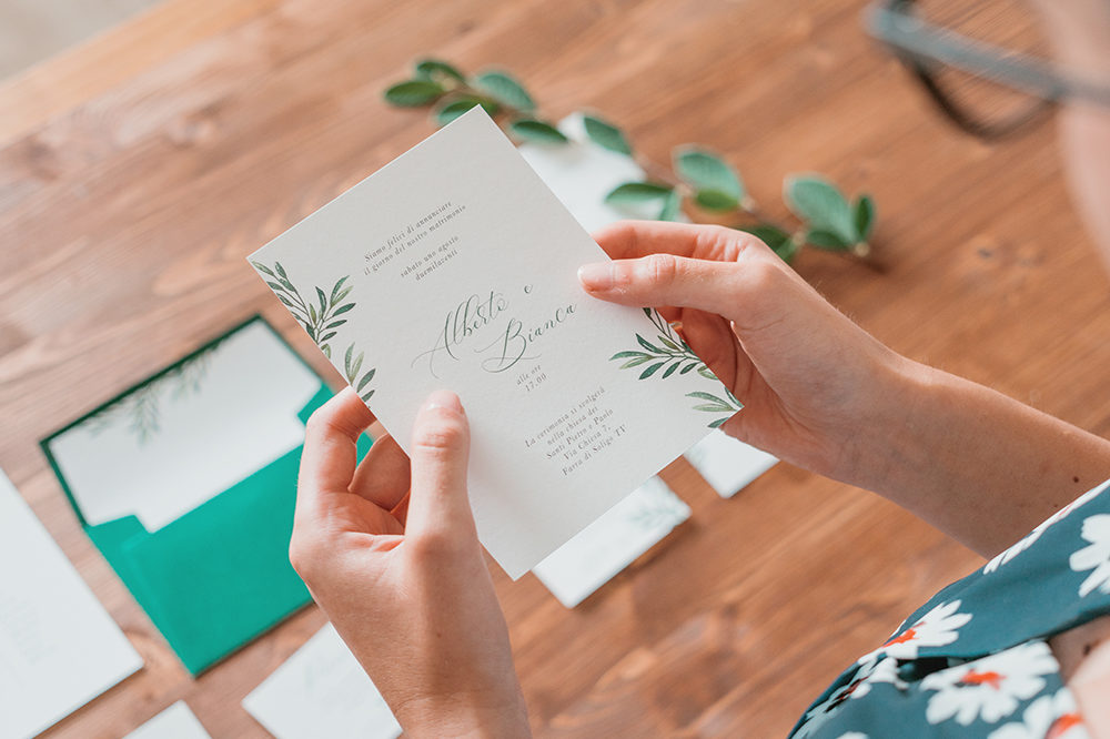 Lepapierdesign_semicustom_4