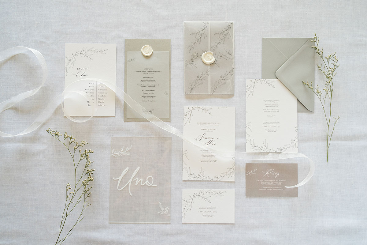 Lepapierdesign_semicustom_10