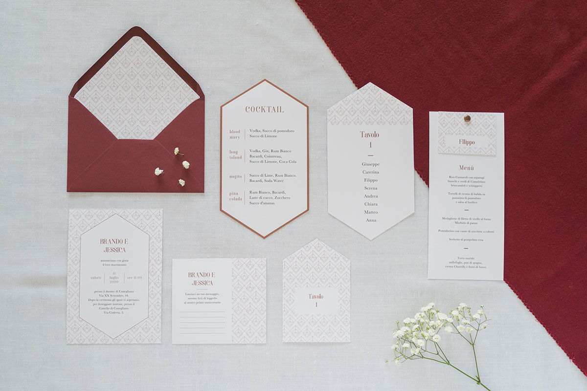 Lepapierdesign_semicustom_11
