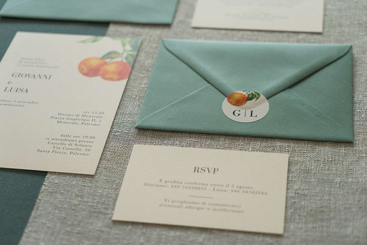 Lepapierdesign_semicustom_12