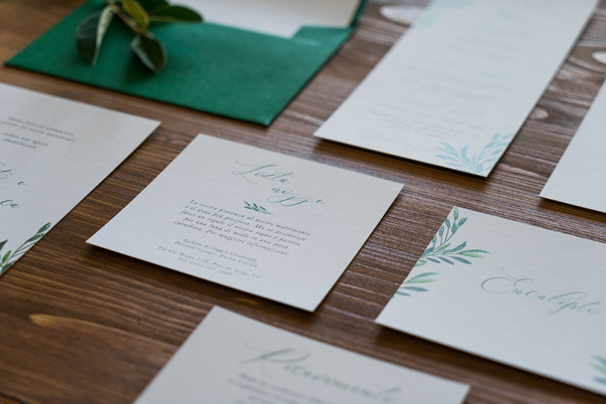 Lepapierdesign_semicustom_13
