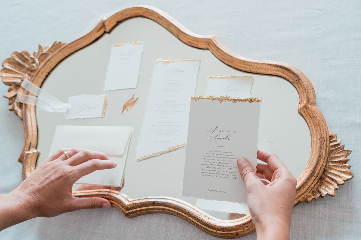 Lepapierdesign_semicustom_15