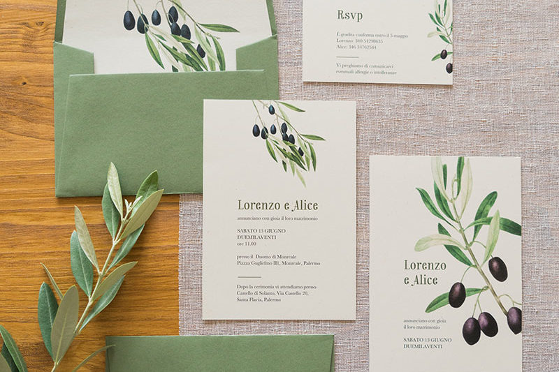 Lepapierdesign_semicustom_16