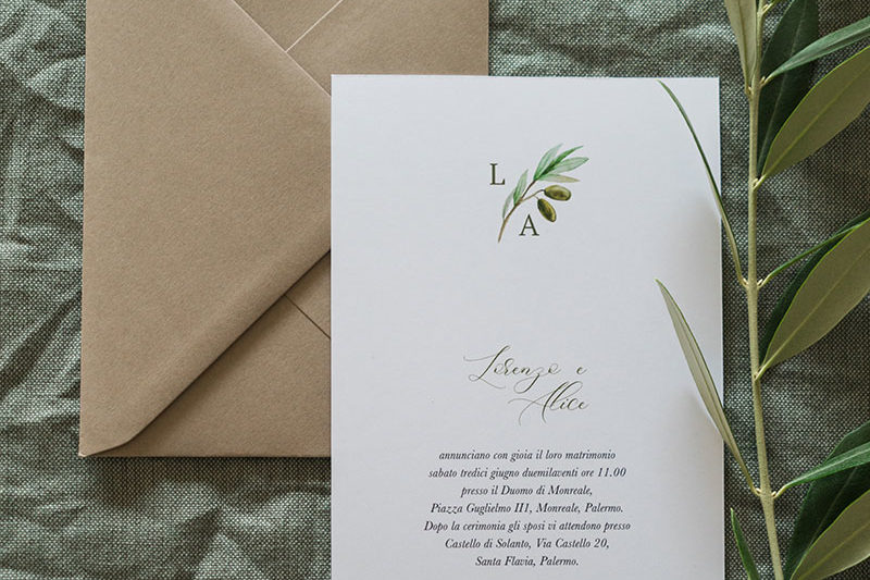 Lepapierdesign_semicustom_17