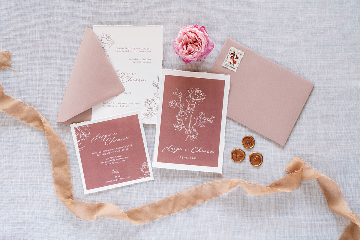 Lepapierdesign_semicustom_6