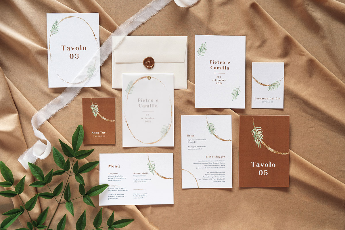 Lepapierdesign_semicustom_7