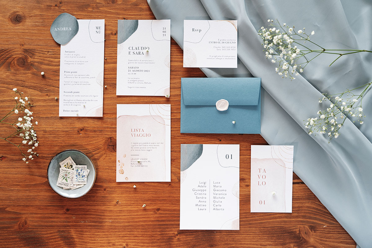 Lepapierdesign_semicustom_8