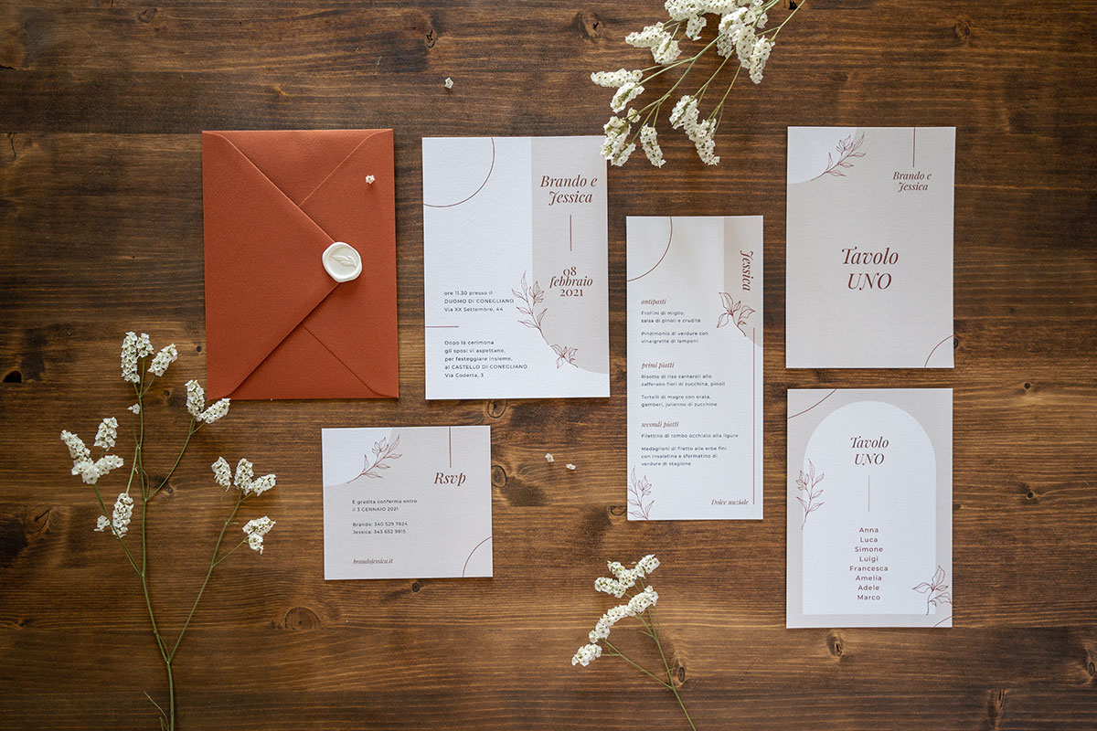 Lepapierdesign_semicustom_9